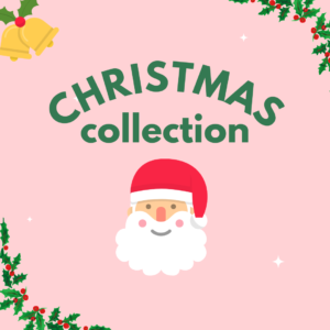 Christmas Collection