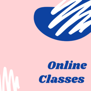Online Classes